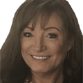 Anita Vaccaro