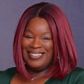 Tamara Thom