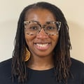 Chundra Williams