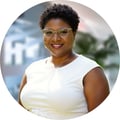 Adrienne Taylor