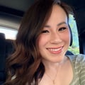 Trinh Reyes