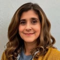 Tania Pratt