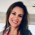 Caryn Christiano