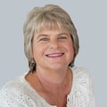 Laurie Albright
