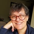 Beatriz Floriano