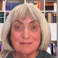 Michelle J. Caspari Marquit