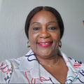 Ajibola Harris