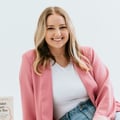 Dr. Victoria Williams