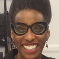 Dr. Cheryl Green