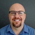 Willard Vaughn