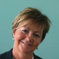 Dr. Vanessa Kelly