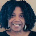 Monet Clark