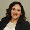 Guadalupe Luis