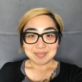 Esther Wang