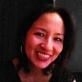 Mary Ellen Guadagno