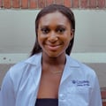 Dr. Annette Smith