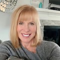 Cheryl Price