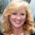 Dr. Laura Litynski Vitencz