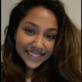 Amirah Iqbal