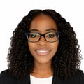Dr. Vasthie Arteaga