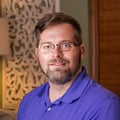 Jason Gantt