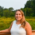 Jennifer Leach