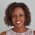Gelila Jones