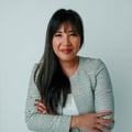 Dr. Christina Clemons