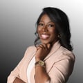Whitney Jefferson