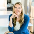 Dr. Megan Noren
