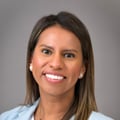 Norma Hernandez