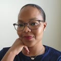 Myeaka Rousseau