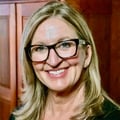 Dr. Ami Pearse