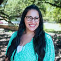 Stephanie Garza