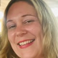 April Wight