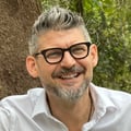 Dr. Michael Da
