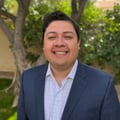 Andrew Contreras