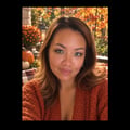 Sandy Bui