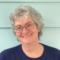 Elizabeth Brown