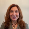 Dr. Carli Klinghoffer