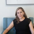 Guadalupe Ochoa DE Marquez
