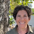 Lisa Cohen
