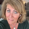 Michelle Morris