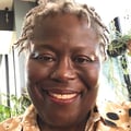 Dr. Portia Adams