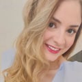 Daniela Silva-Rivillas