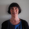 Monica Birsen