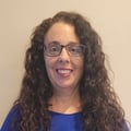 Robyn Weiner