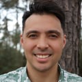 John Beralas