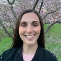Kathryn Solecki