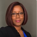 Fatou Cisset